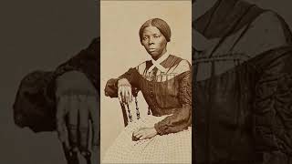 Inspiring Story of Harriet Tubman Overcoming Slavery and Fighting for Freedom [upl. by Ikuy]