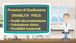 CLASSIFICAZIONI Procedure e Status [upl. by Alor]