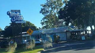 Welcome to our Hervey Bay Queensland Australia 🇦🇺 [upl. by Victoria]