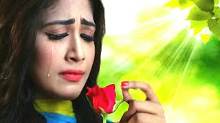 তুমি নিজের মুখে বলেছিলে বাসবে ভাল জনম ধরে tumi nijer mukhe bole cile song 2018 sbplaymusic [upl. by Mile]