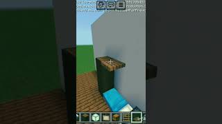 Build hakes  2bed you can try this [upl. by Cleo]