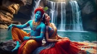 🎵 Govardhana Giridhara  🎤 Mahesh Raghvan [upl. by Leesen]