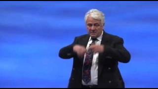 SAPPHIRE NOW  Hasso Plattner Keynote 89 [upl. by Tillfourd900]