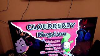 Cloudberry Kingdom Level 320 Complete XBOX360 w hands [upl. by Angele]