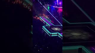 Bad Bunny  Otra Noche en Miami LIVE [upl. by Adriano138]