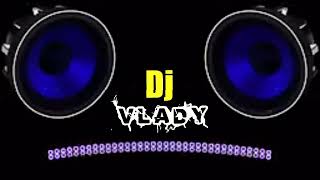 Dj vlady chosik  Pasame La Hookah Farruko Intro👍😎 [upl. by Apicella]