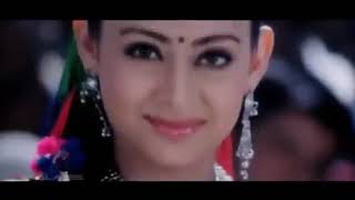 Chalo Dildar Chalo Chand Ke Paar Chalo Superhit Song Pakeezah [upl. by Glaser]