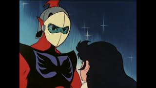 Goldorak  Grendizer  Best OST 7  Shunsuke Kikuchi [upl. by Eiboh]