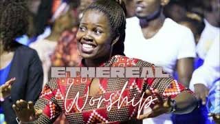 Worship SF202  Phaneroo Choir [upl. by Eahsan]