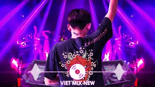 Nghĩ Đi Mà Xem Lúc Em Vừa Trượt Ngã Remix  Anh Thương Em Em Thương Ai Remix  Vở Kịch Của Em Remix [upl. by Uphemia]