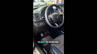 Renault Kwid 10 Intense Flex Manual [upl. by Cato]