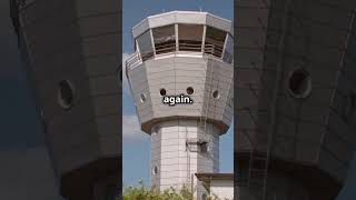 Flight School for Student Pilot Pilot Training Quiz Video  Visual Signals from Control Tower [upl. by Ecienahs394]