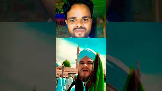 Kitni acchi Naate Pak behtarin islamicstatus mdmubarak backgroundmusic funny royaltyfreemusic [upl. by Aicilyhp]