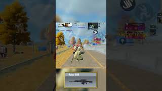 Rytec AMR Best Explosive Rounds Gunsmith For Battle Royale in Call of Duty Mobile [upl. by Nnahgem]