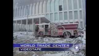 11Septembre WTC 911  422WTCI405I Intégrale HQ [upl. by Saylor854]