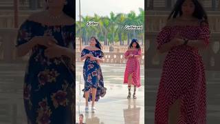 Dhana Priyanka Meher amp Rongpaz sumit20Cute Sumit shorts tiktok love viral youtube dhana [upl. by Sumer]