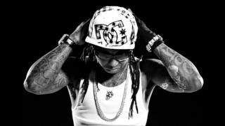 Lil Wayne  Green amp Yellow Clean Remix [upl. by Clerissa]