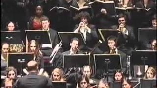 Carl Orff Carmina Burana معزوفه كارمينا بورانا المشهوره كامله [upl. by Anitan]