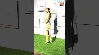 Sophie Choudhary on Event in Mumbai sophiechoudry sophiechoudry shorts short viral [upl. by Aufmann]