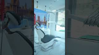 Details  Art Dent Clinic [upl. by Idet457]