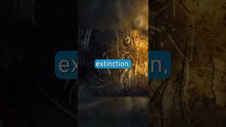 Mammoths extinction Our theories were wrong mammoth documentary [upl. by Ettegirb]