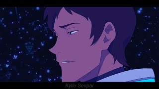 klance ll Disappear [upl. by Lindholm740]