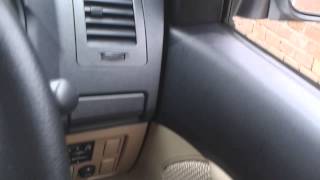 New Toyota Hilux 25G VNTurbo 2015 Engine Sound [upl. by Nancee]