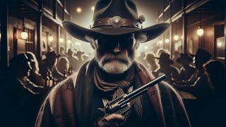 Why Nobody Could Catch The Deadliest Gunslinger In History [upl. by Lener]