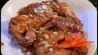 Shahi Chicken Bhuna শাহী চিকেন ভুনা  Shahi Chicken Vuna Recipe ft Star Line Rannaghor [upl. by Elades56]