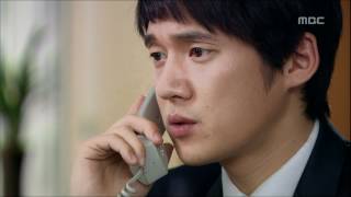 Cinderella Man 16회 EP16 05 [upl. by Otrevlig]