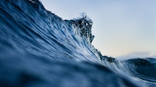 Rescue mission underway as yacht crew stranded off NSW coast [upl. by Gnni890]