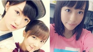 【だーさく】食生活でケンカw工藤遥石田亜佑美小田さくらの食の好みと言い争いw♪ [upl. by Laetitia185]