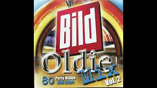 Bild Oldie Mix Vol 2 by SWG DJ Deep 2004 HD 384 kbps AAC [upl. by Accissej]