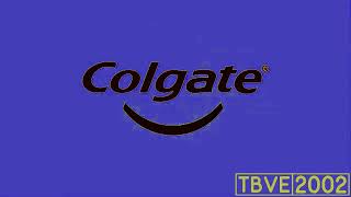 Colgate Logo Animation 2018 Effects  Ten Network Australia Ident 1992 Effects [upl. by Tija432]