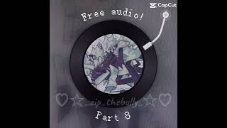 Free audio part 8 zip x Edward zipwardfundamentalpapereducation fpe ￼ [upl. by Ellenohs]