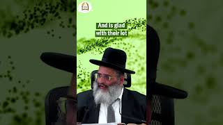 Gates open wide  Rabbi Israel Abargel [upl. by Barris]