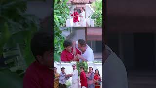 🤣🤣ഇയാൾക്ക് മദമിളകി  Malayalam Comedy Scenes  Jagathy Comedy  Super Comedy Scenes [upl. by Marice]