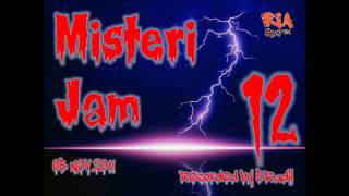 Misteri Jam 12  05 NOV 2011 Full Version [upl. by Semele]