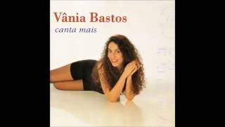 Vânia Bastos  quotSenhoras do Amazonasquot Canta Mais1994 [upl. by Nenad]