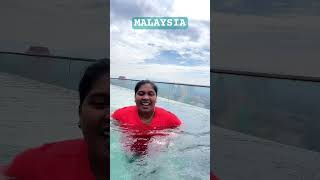 Budget hotels in Malaysia  Malaysia full tour in telugu telugutravelvideos malaysia travel [upl. by Howenstein970]