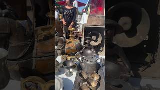 Interesting Antique Stuff [upl. by Mohamed806]