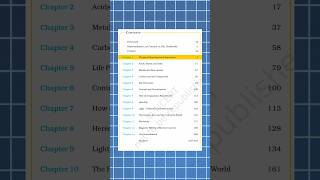 Class 10th Science Syllabus 202425 Cbse  Science Syllabus Class 10th Cbse 202425 shorts [upl. by Euqitsym]