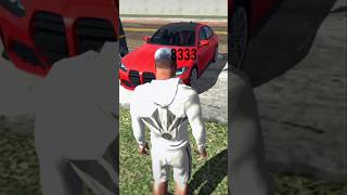 All new cars cheat codebmw codeindianbikedriving3d bmw mustang audi shorts [upl. by Hanikehs]