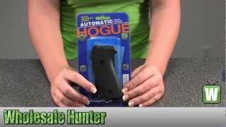 Hogue Rubber Grip for Sig Sauer P220 American 45 20010 Shooting Gaming Unboxing [upl. by Brett876]