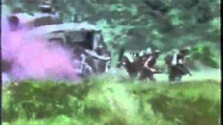 ‪Many Die Vietnam War Footage‬‏ YouTube [upl. by Shepperd]