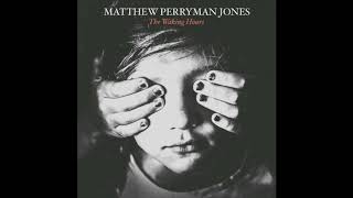 Matthew Perryman Jones  Coming Back to Me [upl. by Solnit554]