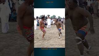 Sheeda Sheshnaag Kabaddi 2024 youtubeshorts shorts kabaddi [upl. by Itsur408]