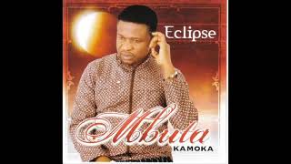 mbuta kamoka eclipse album complet1 [upl. by Mcculloch]