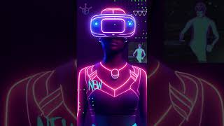 🔥 Unleashing the Ultimate Virtual Reality Experience  Oculus Quest 2 Review amp Gameplay 🔥 [upl. by Nnairda]