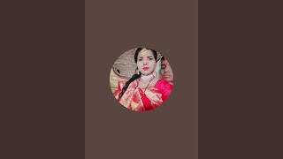 aradhiya Kumari is live [upl. by Aleina]